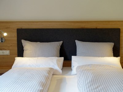 Holiday house Landhaus Seiband - Features photo 18