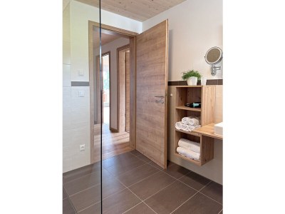 Holiday house Landhaus Seiband - Features photo 19