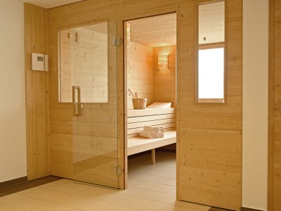 Holiday house Landhaus Seiband - Features photo 20