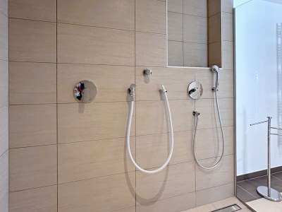 Holiday house Landhaus Seiband - Features photo 21