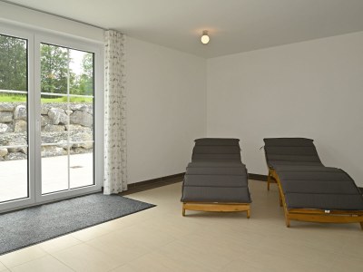 Holiday house Landhaus Seiband - Features photo 22