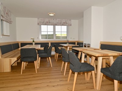 Holiday house Landhaus Seiband - Features photo 23