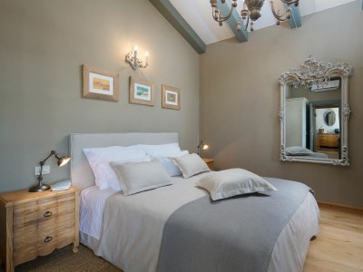 Holiday house Villa Nevia - Features photo 5