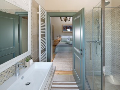 Holiday house Villa Nevia - Features photo 8