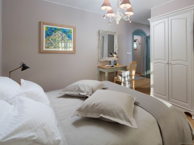 Holiday house Villa Nevia - Features photo 9