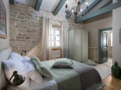 Holiday house Villa Nevia - Features photo 10