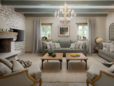 Holiday house Villa Nevia - Features photo 15