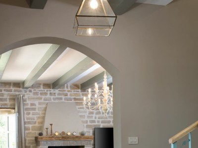 Holiday house Villa Nevia - Features photo 18