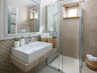 Holiday house Villa Nevia - Features photo 20