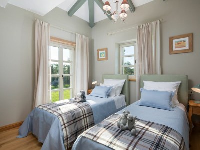 Holiday house Villa Nevia - Features photo 21