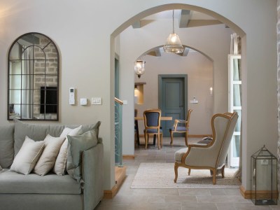 Holiday house Villa Nevia - Features photo 22