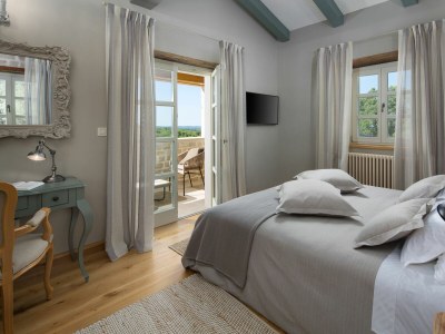 Holiday house Villa Nevia - Features photo 26