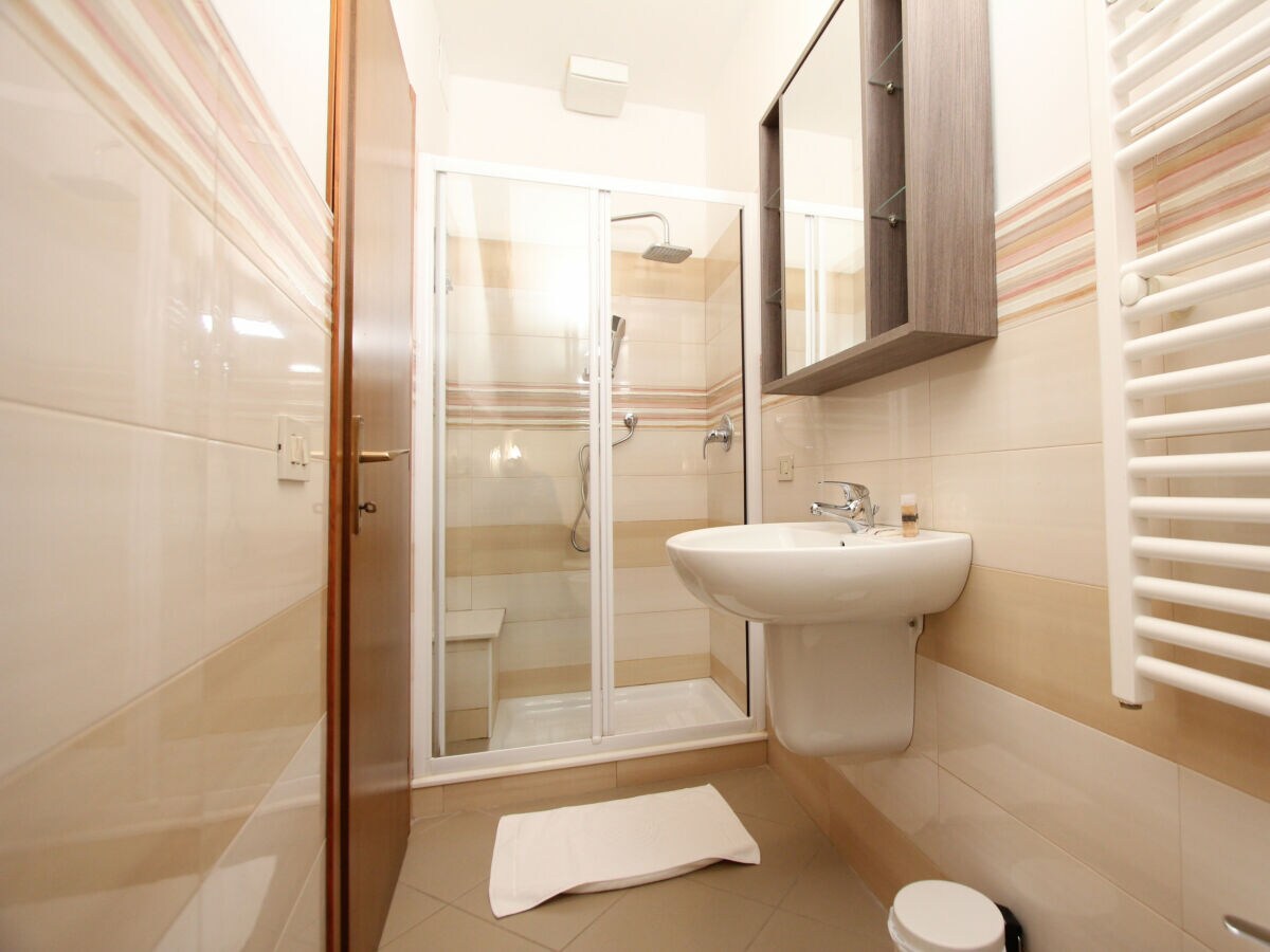 Apartment Apartment Rossini (250m Rialto's Bridge) - Features photo 3