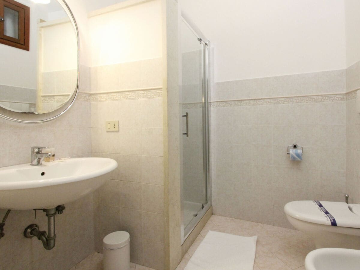 Apartment Apartment Rossini (250m Rialto's Bridge) - Features photo 4