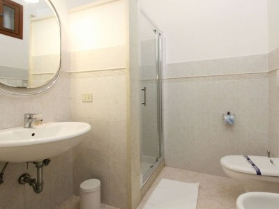 Apartment Apartment Rossini (250m Rialto's Bridge) - Features photo 4