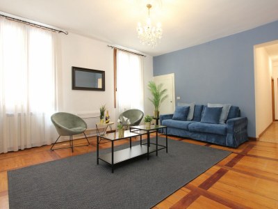 Apartment Apartment Rossini (250m Rialto's Bridge) - Features photo 6