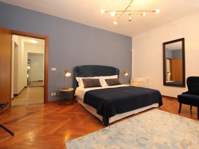 Apartment Apartment Rossini (250m Rialto's Bridge) - Features photo 9