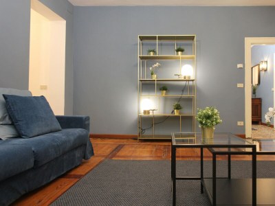 Apartment Apartment Rossini (250m Rialto's Bridge) - Features photo 10