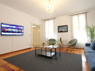 Apartment Apartment Rossini (250m Rialto's Bridge) - Features photo 11