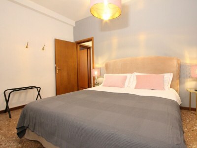 Apartment Apartment Rossini (250m Rialto's Bridge) - Features photo 15