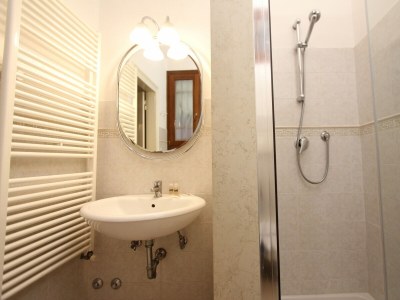 Apartment Apartment Rossini (250m Rialto's Bridge) - Features photo 16