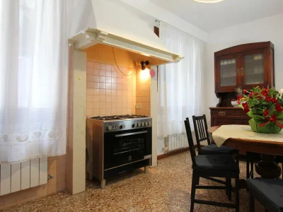 Apartment Apartment Rossini (250m Rialto's Bridge) - Features photo 17