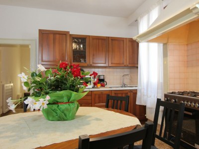 Apartment Apartment Rossini (250m Rialto's Bridge) - Features photo 18