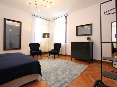 Apartment Apartment Rossini (250m Rialto's Bridge) - Features photo 19