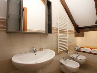 Apartment Apartment Rossini (250m Rialto's Bridge) - Features photo 22