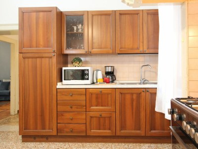 Apartment Apartment Rossini (250m Rialto's Bridge) - Features photo 23