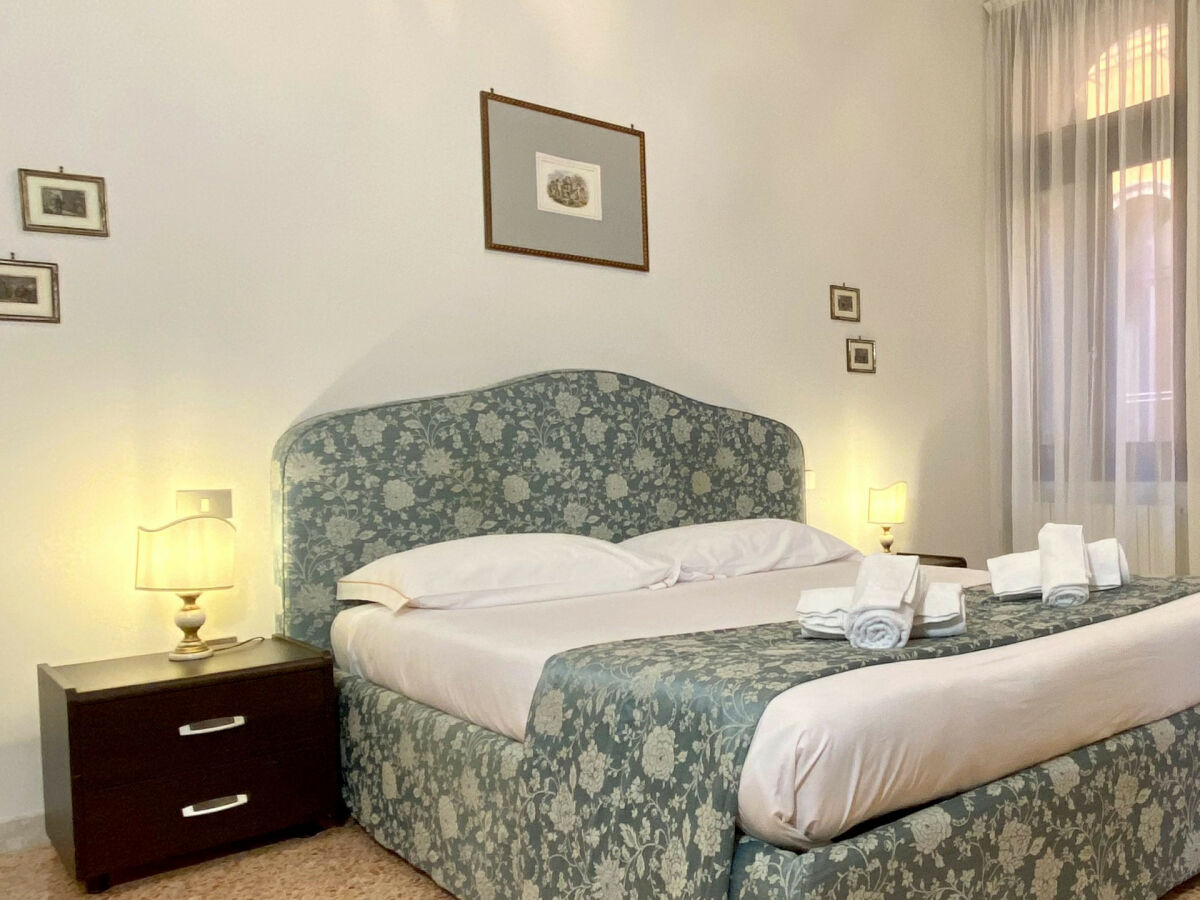 Apartment Apartment Canova Canal View - Features photo 3