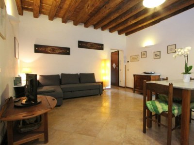 Apartment Apartment Laura (near Biennale Arsenale) - Features photo 2