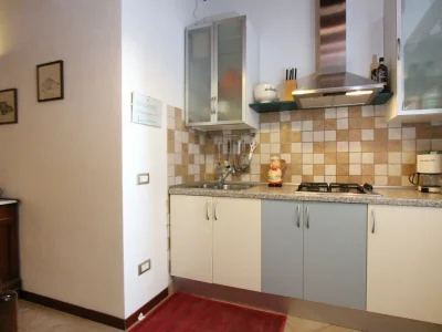 Apartment Apartment Laura (near Biennale Arsenale) - Features photo 10