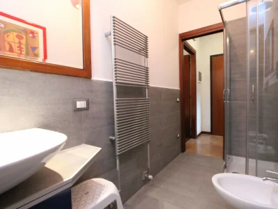 Apartment Apartment Laura (near Biennale Arsenale) - Features photo 14