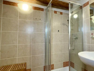 Apartment San Giovanni (Venice Historical Centre) - Features photo 6