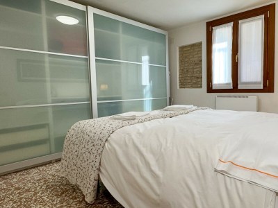 Apartment San Giovanni (Venice Historical Centre) - Features photo 8