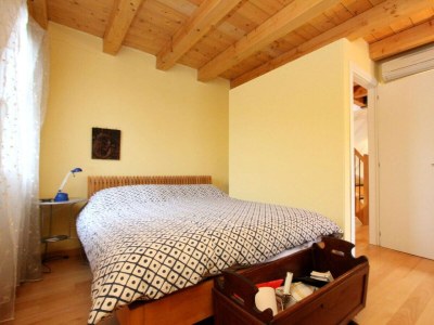 Apartment Biennale Terrace (Venice Historical Centre) - Features photo 5