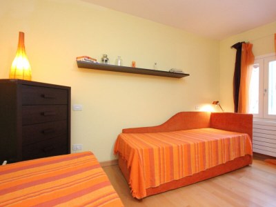 Apartment Biennale Terrace (Venice Historical Centre) - Features photo 10