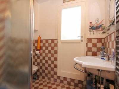 Apartment Biennale Terrace (Venice Historical Centre) - Features photo 13