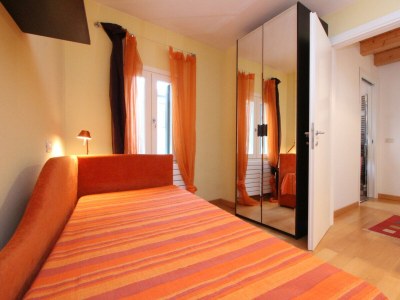 Apartment Biennale Terrace (Venice Historical Centre) - Features photo 15