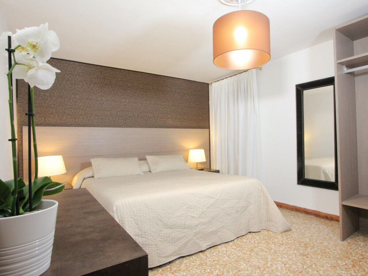 Apartment Apt. S. Marco Tris (300 m. from St. Mark´s Square) - Features photo 3