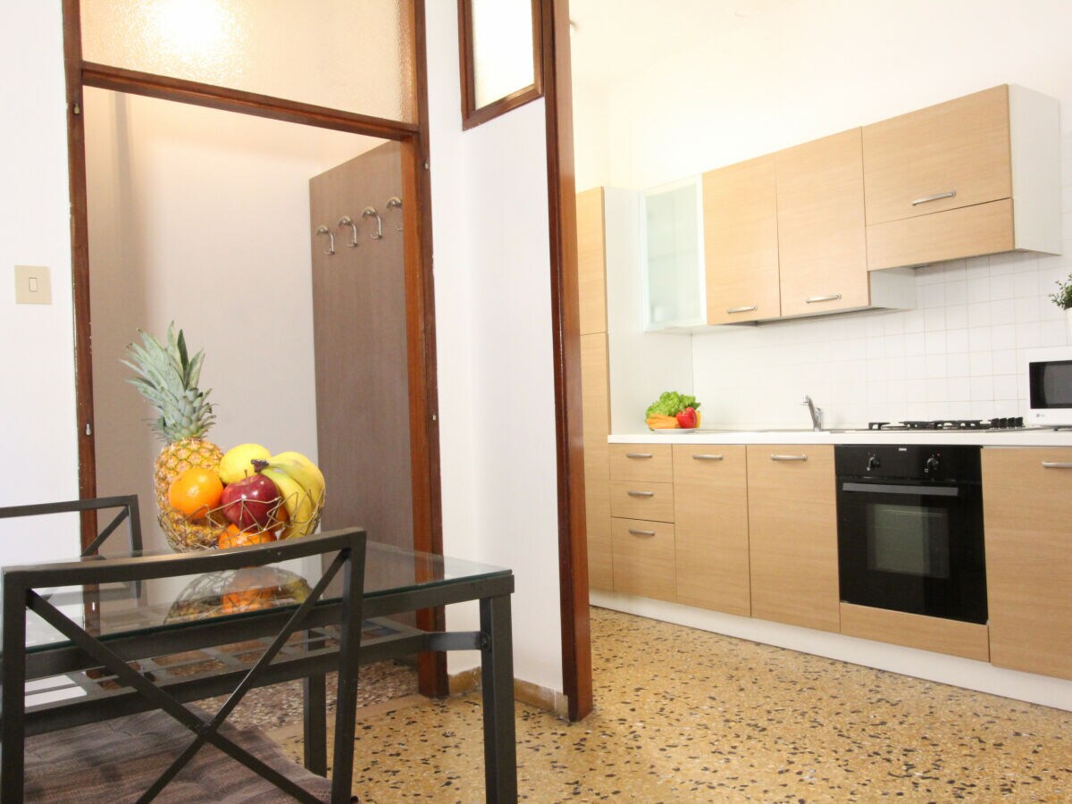 Apartment Apt. S. Marco Tris (300 m. from St. Mark´s Square) - Features photo 4
