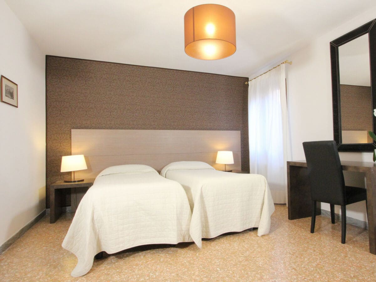 Apartment Apt. S. Marco Tris (300 m. from St. Mark´s Square) - Features photo 5