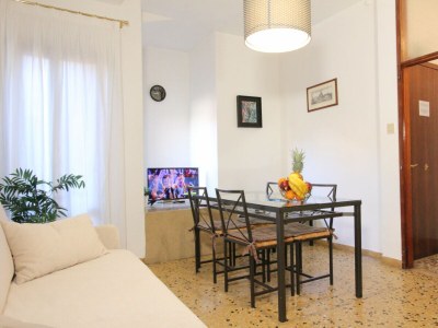 Apartment Apt. S. Marco Tris (300 m. from St. Mark´s Square) - Features photo 2