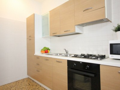 Apartment Apt. S. Marco Tris (300 m. from St. Mark´s Square) - Features photo 6