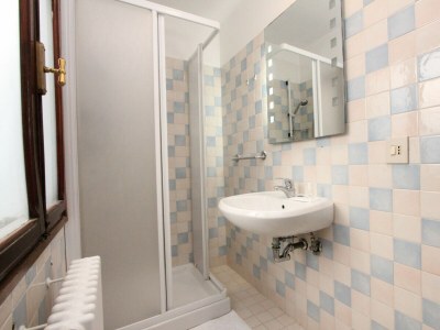 Apartment Apt. S. Marco Tris (300 m. from St. Mark´s Square) - Features photo 7