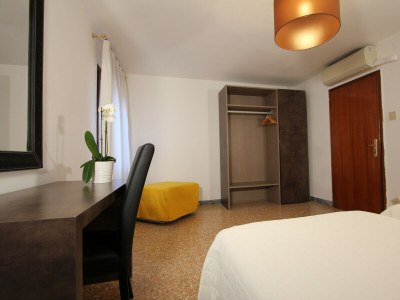 Apartment Apt. S. Marco Tris (300 m. from St. Mark´s Square) - Features photo 8