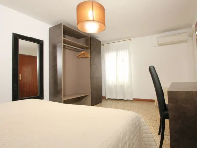 Apartment Apt. S. Marco Tris (300 m. from St. Mark´s Square) - Features photo 9