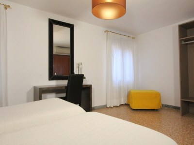 Apartment Apt. S. Marco Tris (300 m. from St. Mark´s Square) - Features photo 10