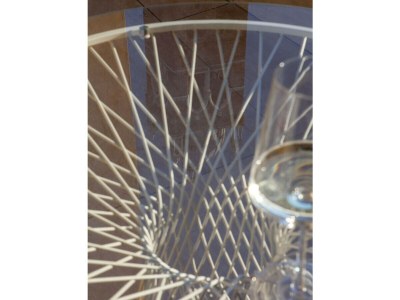 Apartment Palazzo Fosca Prestige Terrace - Outdoor photo 6